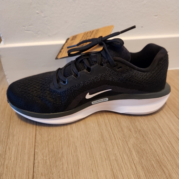 Womens Nike Air Winflo 11 - Picture 9 of 12